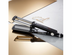 BaByliss BAB2369TTE vlasový styling Kulma Teplé Černá 79 W 2,7 m