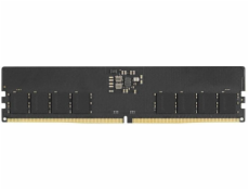Goodram DIMM GR5600D564L46/48G paměťový modul 48 GB 1 x 48 GB DDR5