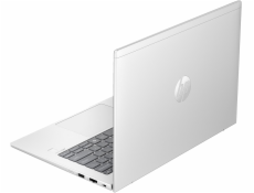 HP ProBook 445 G11 AMD Ryzen™ 3 7335U Netbook 35,6 cm (14 ) WUXGA 8 GB DDR5-SDRAM 512 GB SSD Wi-Fi 6E (802.11ax) Windows 11 Pro