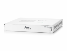 HPE NW ION Gtwy 5p 2.5G 64W SG2505P