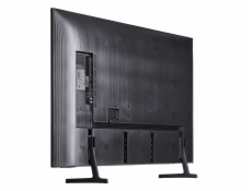 Samsung Q7F QE43Q7F2AU 109,2 cm (43 ) 4K Ultra HD Smart TV Wi-Fi Černá