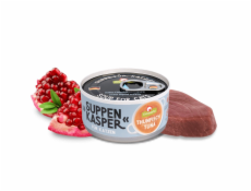 GRANATAPET Suppenkasper Tuna - pamlsek pro kočky - 70g