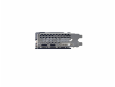Biostar GeForce RTX 2060 SUPER NVIDIA 8 GB GDDR6