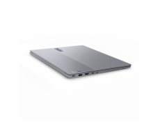 Lenovo ThinkBook 16 G7 IML Intel Core Ultra 5 125U Laptop 40,6 cm (16 ) WUXGA 16 GB LPDDR5-SDRAM 512 GB SSD Wi-Fi 6E (802.11ax) Windows 11 Pro Šedá