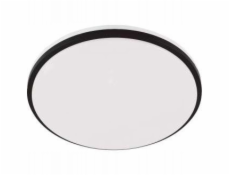 LUMAX LED LUMAX Switchdim LO2002B 20W 4000K 1400lm WHITE