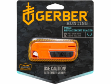 Gerber Vital Ersatzklingen f. Vital Pocket Folder EAB