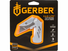 Gerber EAB Lite Cuttermesser Klappmesser