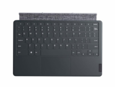 Klávesnice pro TAB P11 2nd Gen CZ LENOVO
