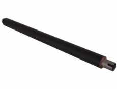 Sharp Sada přítlačných válečků MX-607HB pro MX-3050N/3060N/3070N/3550N/ 3560N/3570N/4050N/4060N/4070N