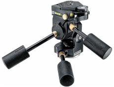 Dlouhá rukojeť Manfrotto za 229