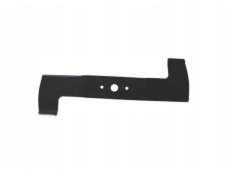 Makita NŮŽ SEKAČKY NA TRÁVU MAKITA