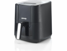 Horkovzdušná fritéza gorenje AF1350DWB