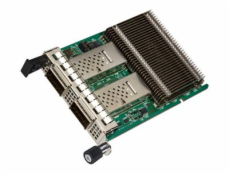 NIC/OCP upto 100GbE QSFP28 x 2 Bulk