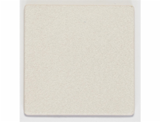 Barevný pigment cca. na hliněnou omítku, 198B, 273g, šedá