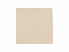 Barevný pigment cca. na hliněnou omítku, 24B, 200 g, nazelenalá