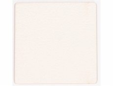 Farebný pigment cca. na hlinenú omietku, 194B, 177,5 g, žltkastá