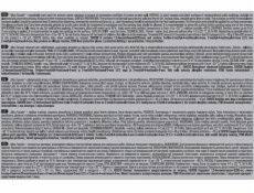 Základ fasádní barvy Pentacolor Ultra Facade, 3l