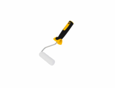 Váleček Mini 10 cm 6 mm c15 s rukojetí 2k