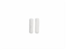 Váleček Mini 2 ks x 10 cm délka 6 mm c15