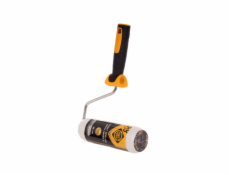 Váleček Maxi 18 cm 6 mm c48 s rukojetí 2 ks