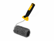 Váleček na tmely Forte Tools 1,6x3,0x10cm s 2K rukojetí Váleček na tmely Forte Tools 1,6x3,0x10cm s 2K rukojetí