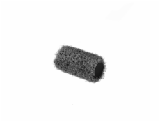 Váleček na tmel Forte Tools 1,6x3,0x10cm Váleček na tmel Forte Tools 1,6x3,0x10cm