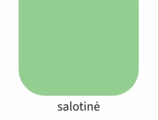  farba Rilak Pentaprim, šalátová farba, 0,9l