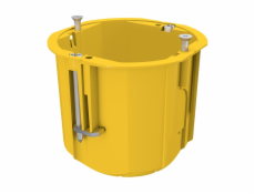 Montáž sady so skrutkami do sadrokartónu GK60D