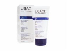 Uriage D.S. Regulating Foaming Gel 150ml