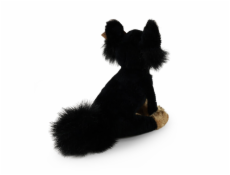 Rappa Plyšová čivava 15 cm ECO-FRIENDLY