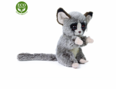 Rappa Plyšová komba 18 cm ECO-FRIENDLY