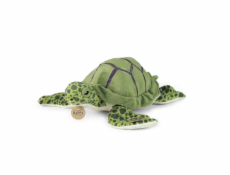 Rappa Plyšová želva mořská 25 cm ECO-FRIENDLY Rappa Plyšová želva mořská 25 cm ECO-FRIENDLY