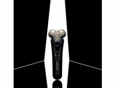 Remington Pánský rotační holicí strojek X5 Limitless XR1755