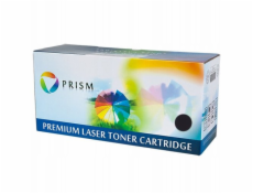 Prism Toner Brother TN-2510, PRISM, 1,2 tis. stran, 100% nový
