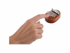 Goki Kalimba malá