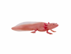 Mojo Axolotl