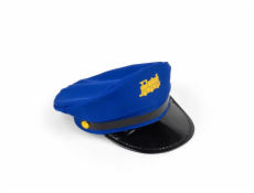 Bigjigs Toys Čepice průvodčího