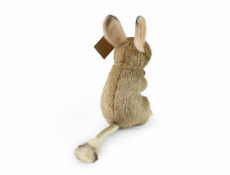 Rappa Plyšový tarbík 16 cm ECO-FRIENDLY