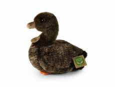 Rappa Plyšová kachna 23 cm ECO-FRIENDLY Rappa Plyšová kachna 23 cm ECO-FRIENDLY