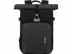 YBB 1505 ZOOMER Foto batoh 15.6 YENKEE