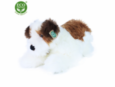 Rappa Plyšový pes Shih-tzu 45 cm ECO-FRIENDLY Rappa Plyšový pes Shih-tzu 45 cm ECO-FRIENDLY