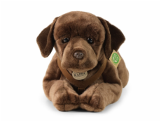 Rappa Plyšový pes labrador 61 cm ECO-FRIENDLY Rappa Plyšový pes labrador 61 cm ECO-FRIENDLY