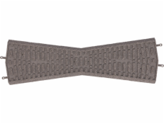 Piko Podloží pro křížení 15° K15 - 55490/41