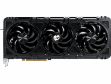 Gainward GeForce RTX 5090 Phantom GS NVIDIA 32 GB GDDR7