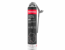 PENOSIL Lepicí pěna SpeedFix EPS&XPS 878, 750 ml PENOSIL Lepicí pěna SpeedFix EPS&XPS 878, 750 ml