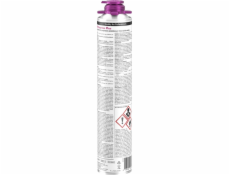 CERESIT Lepidlo CT84, 850 ml