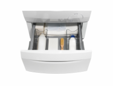 Podstawka do pralki ELECTROLUX M1WYHPE3