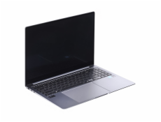 Samsung Galaxy Book 4 Pro Ultra 7 155H 16  2.8K Touch 120Hz AMOLED 32GB SSD1TB BT BLKB FPR Win11 Moonstone Gray (REPACK) 2Y