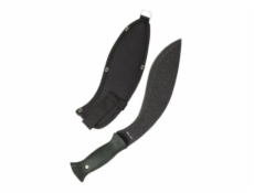 Maczeta Mil-Tec Kukri z pokrowcem ( 15534000)