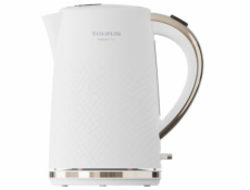 Konvice Taurus Fusion Wave 958571000